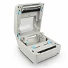 WUXIN 80mm Label Printer Thermal Paper USB + Network Port POS Machine for KFC Restaurants High Quality in Stock - Image 7