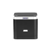 Xprinter XP-Q80H 80mm Direct Thermal Receipt Printer with USB+LAN POS Kitchen Imprimante Thermique Stock Thermal Receipt Paper - Image 7