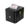 Newest Desk Thermal Printer Pos 80mm 58mm Receipt Printer With Blue Tooth USB WIFI Interface Supporting Two Color Printing - Image 7