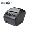 Restaurant Bill Printer Wireless Connect bluetooth Printer Supermarket Billing Pos 80mm Printer - Image 7