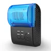 Handheld 2inch 58mm USB Thermal Barcode Receipt Printer with ESC/POS Support 203dpi Portable in Stock - Image 7