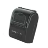 Blue Tooth Receipt Printer Portable 58mm Mini Thermal Pos Printer Compatible with Android/Windows Phone Shop Mini Impresora - Image 7