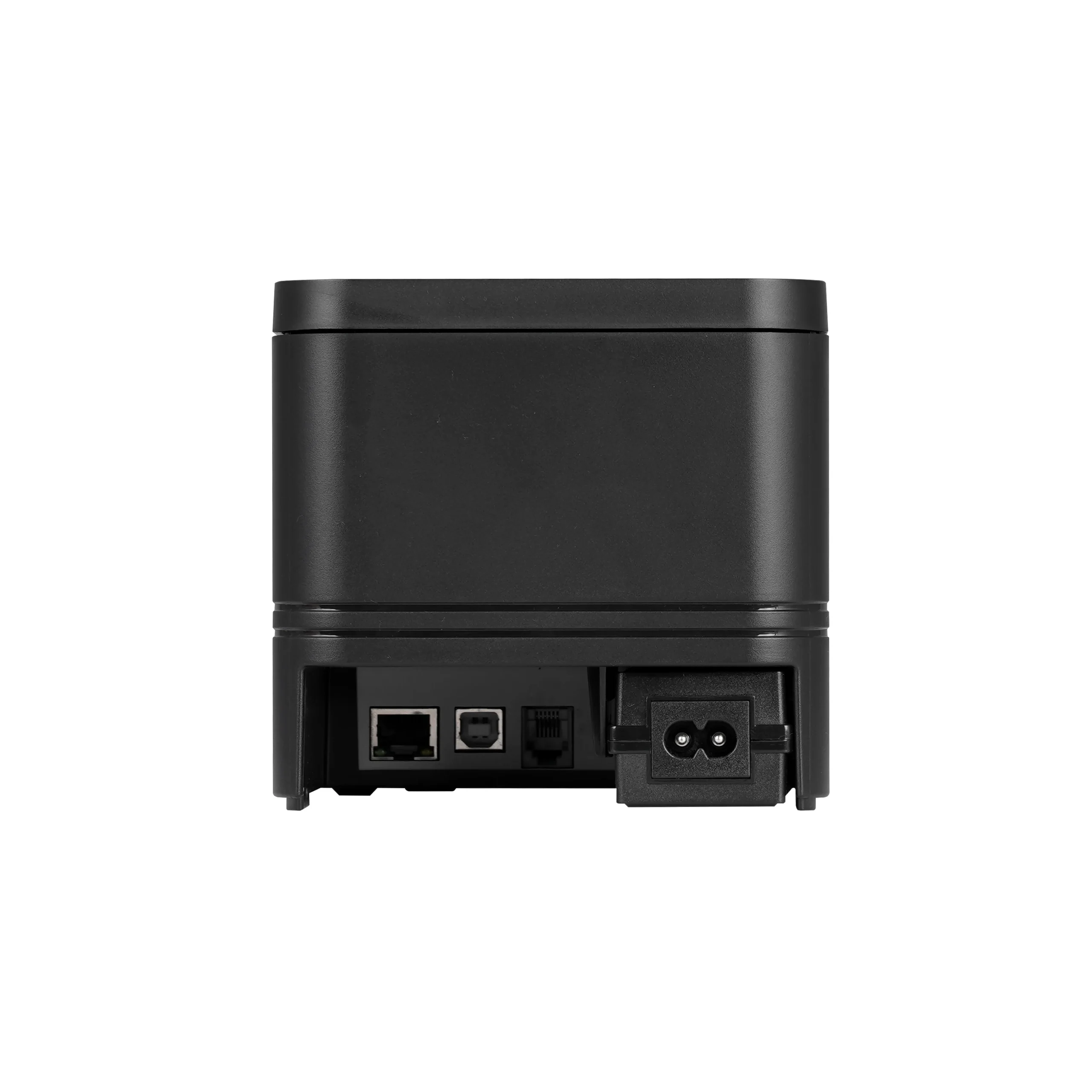 Xprinter XP-Q80H 80mm Direct Thermal Receipt Printer with USB+LAN POS Kitchen Imprimante Thermique Stock Thermal Receipt Paper - Image 5