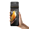 Sunmi V3 Advanced Technology Pos Machine Portable Pos Android Terminal Sunmi Handheld Pos - Image 7