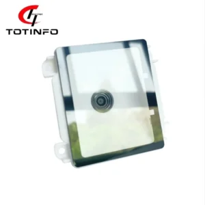 EMT8021A ECodeSky Manual Barcode Scanner Module 1D 2D USB Engine for POS System Price Checker with RS232 Interface in Stock