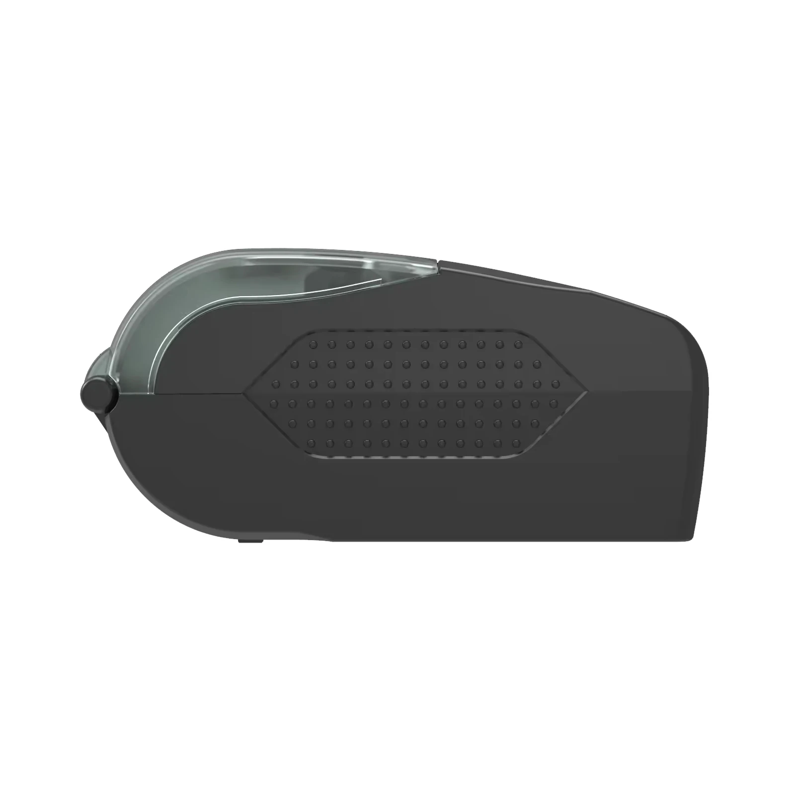 Blue Tooth Receipt Printer Portable 58mm Mini Thermal Pos Printer Compatible with Android/Windows Phone Shop Mini Impresora - Image 3