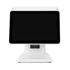 POS All-in-one Touch