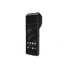 H10 H10S H10P Factory Android Mobile Pos Terminal Manufactures Handheld Touch Screen Nfc Pos Systems Pos - Image 8