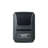 Mini Potable Pocket Wireless Smart Inkless POS Thermal Label Paper Printer 58mm USB Interface thermal printer - Image 8
