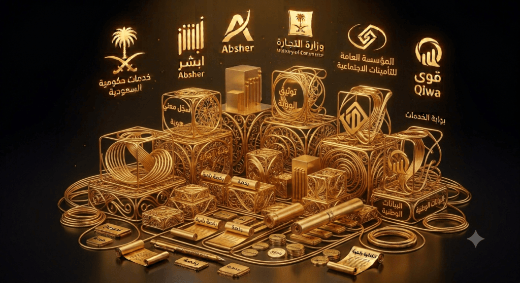 خدمات عامة وقانونية